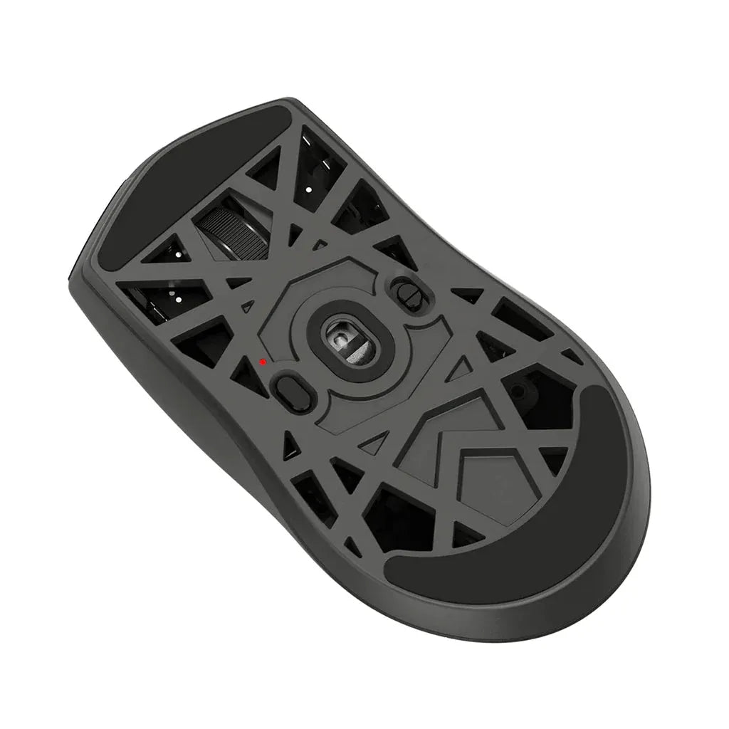 Redragon M922 SABER Pro Triple Mode Wireless 1K Hz Gaming Mouse
