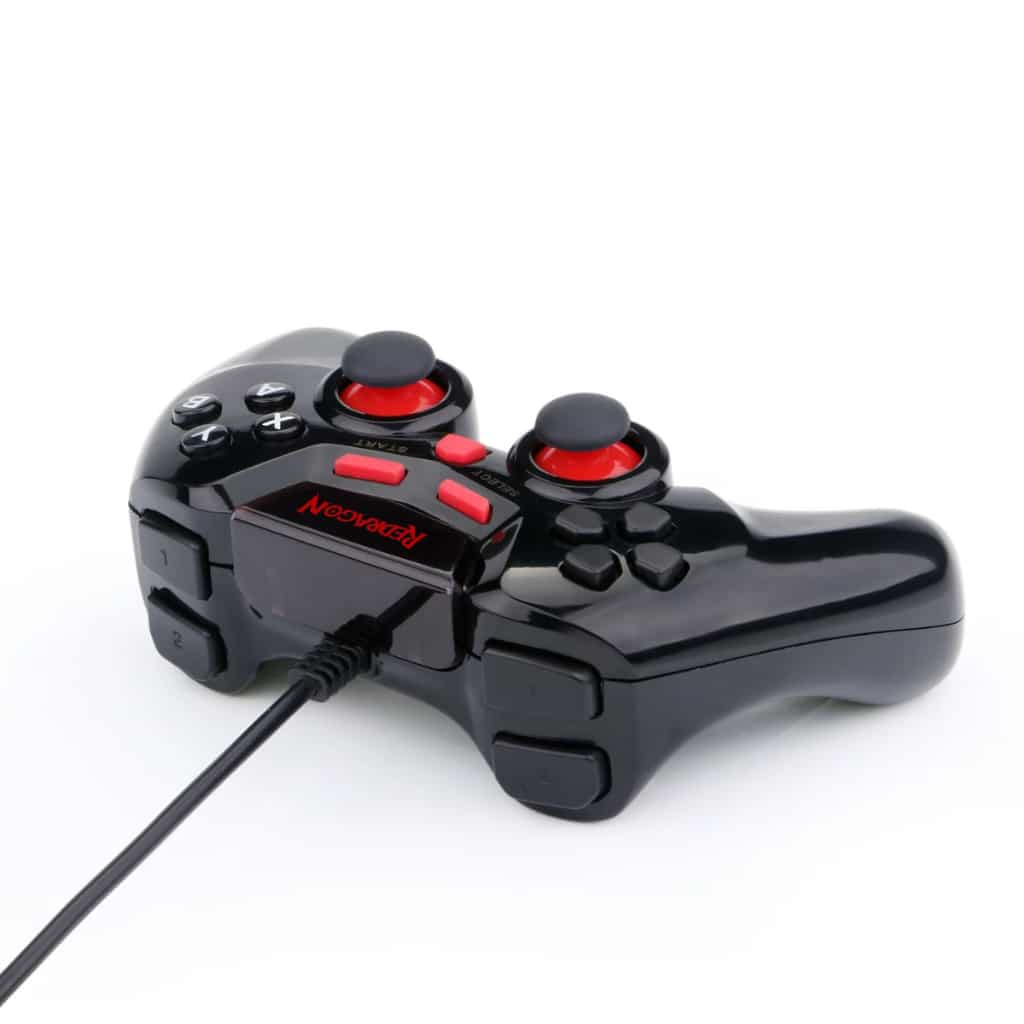 Redragon Seymour 2 G806-1 Gamepad