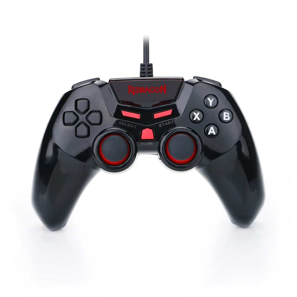 Redragon Seymour 2 G806-1 Gamepad