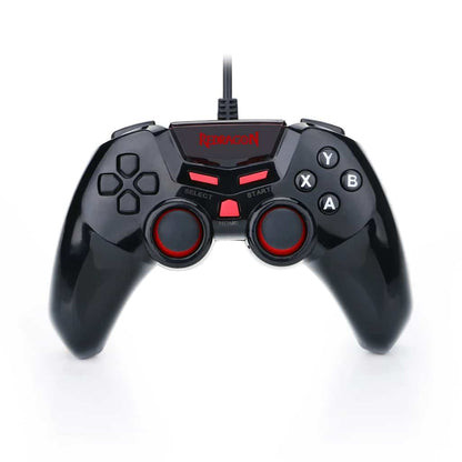 Redragon Seymour 2 G806-1 Gamepad