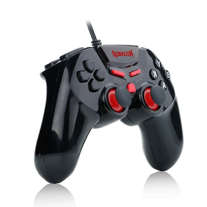 Redragon Seymour 2 G806-1 Gamepad