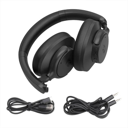 Redragon H610 VIBECORE Wireless Gaming Headset