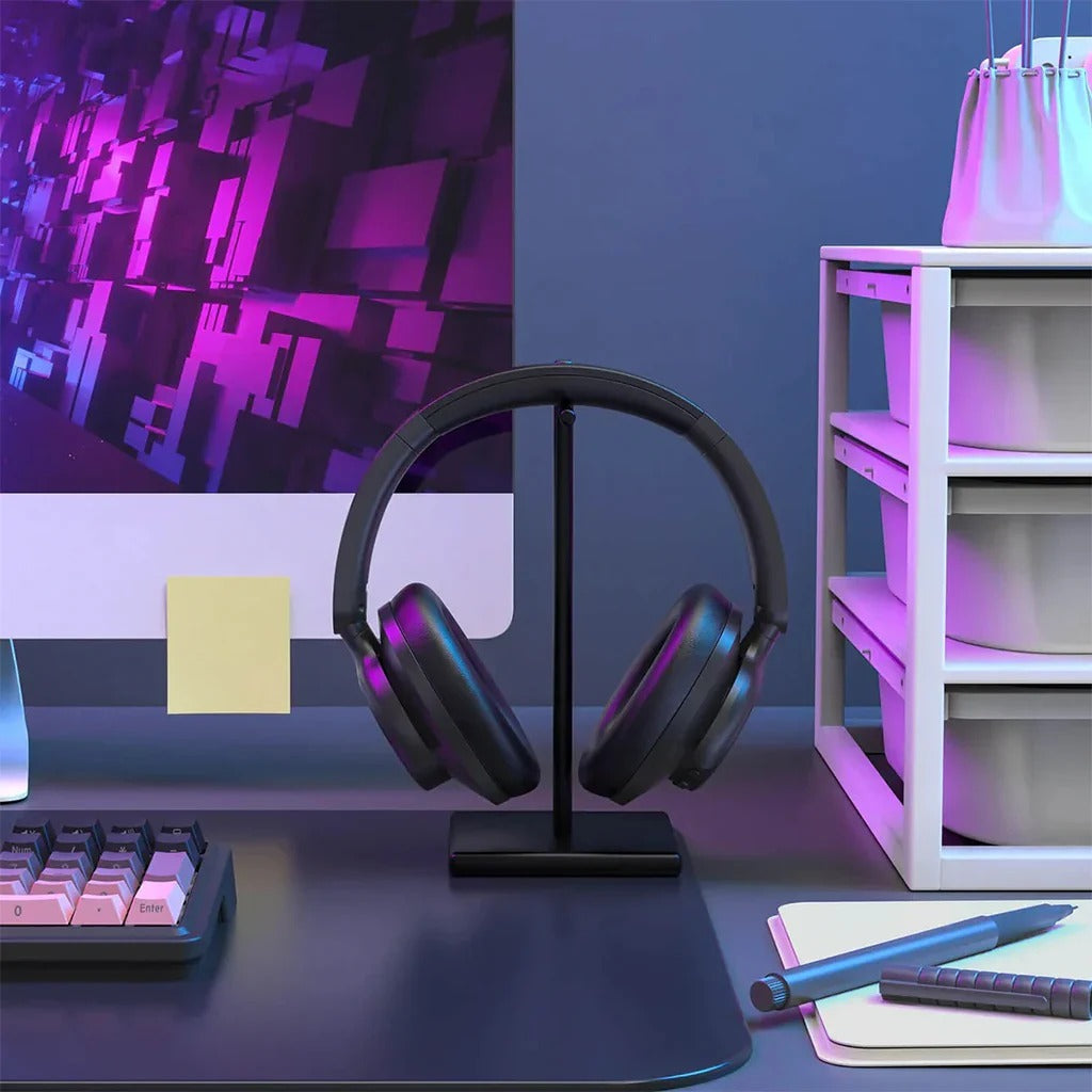 Redragon H610 VIBECORE Wireless Gaming Headset