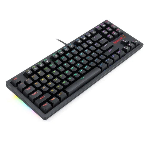 Redragon K598-KNS KNIGHT Gaming Keyboard