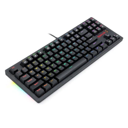 Redragon K598-KNS KNIGHT Gaming Keyboard