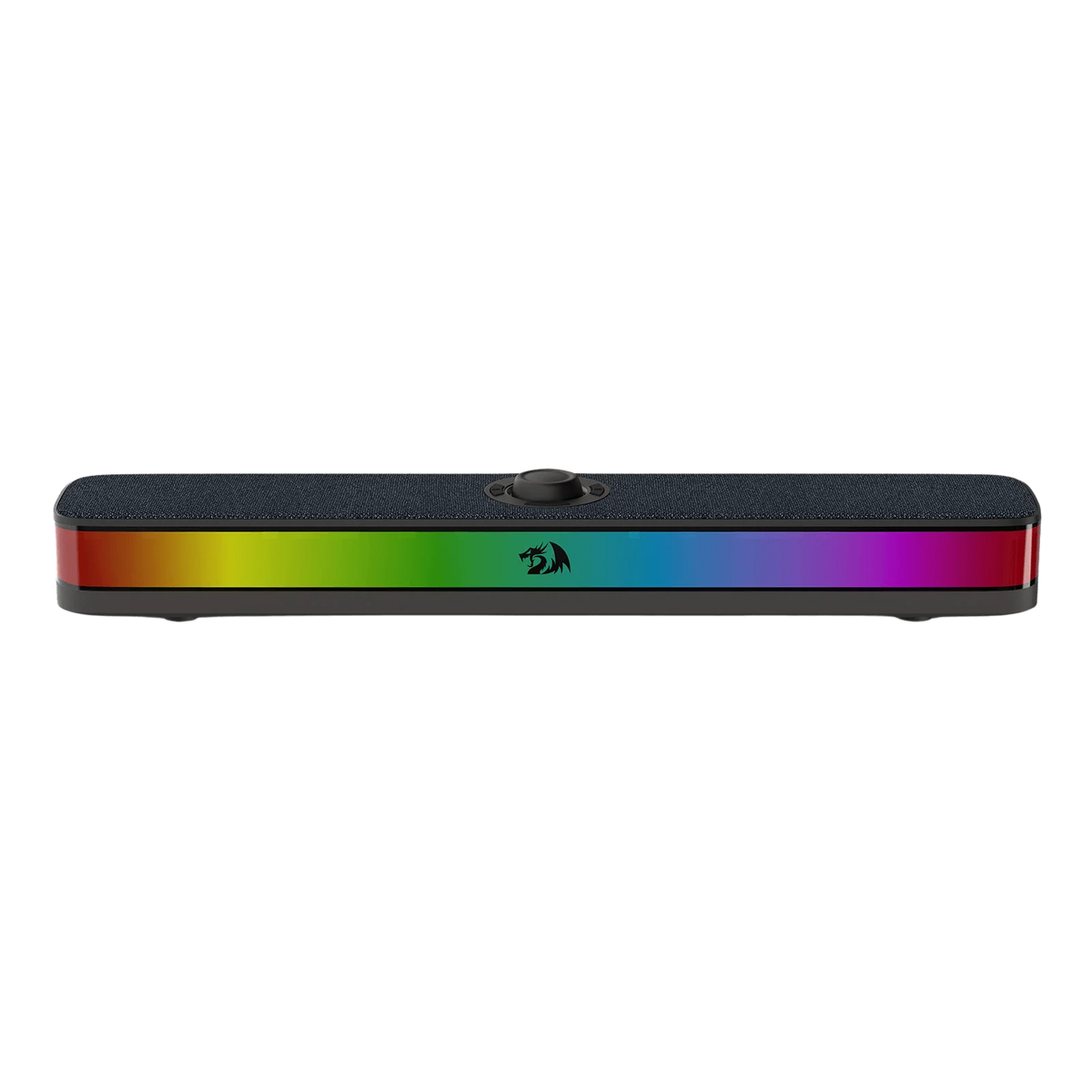 Redragon GS515 NEO RGB Soundbar Speakers