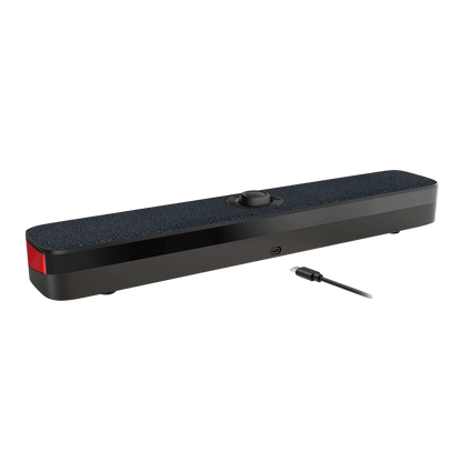 Redragon GS515 NEO RGB Soundbar Speakers