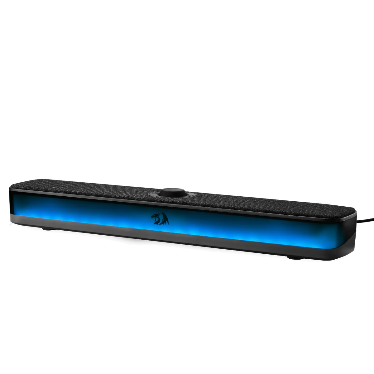 Redragon GS515 NEO RGB Soundbar Speakers