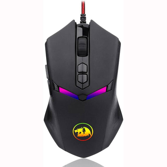 Redragon M602-1 Nemeanlion 2 RGB 7200 DPI gaming mouse