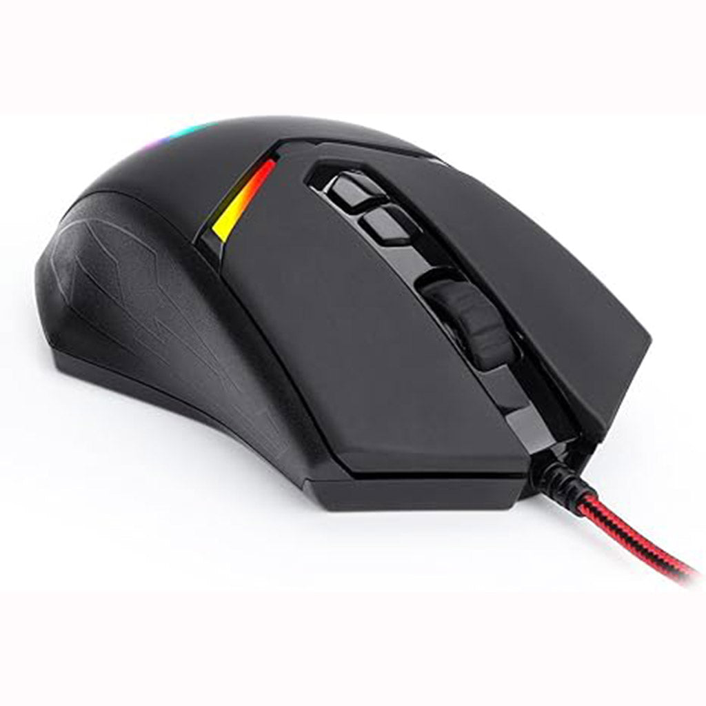 Redragon M602-1 Nemeanlion 2 RGB 7200 DPI gaming mouse