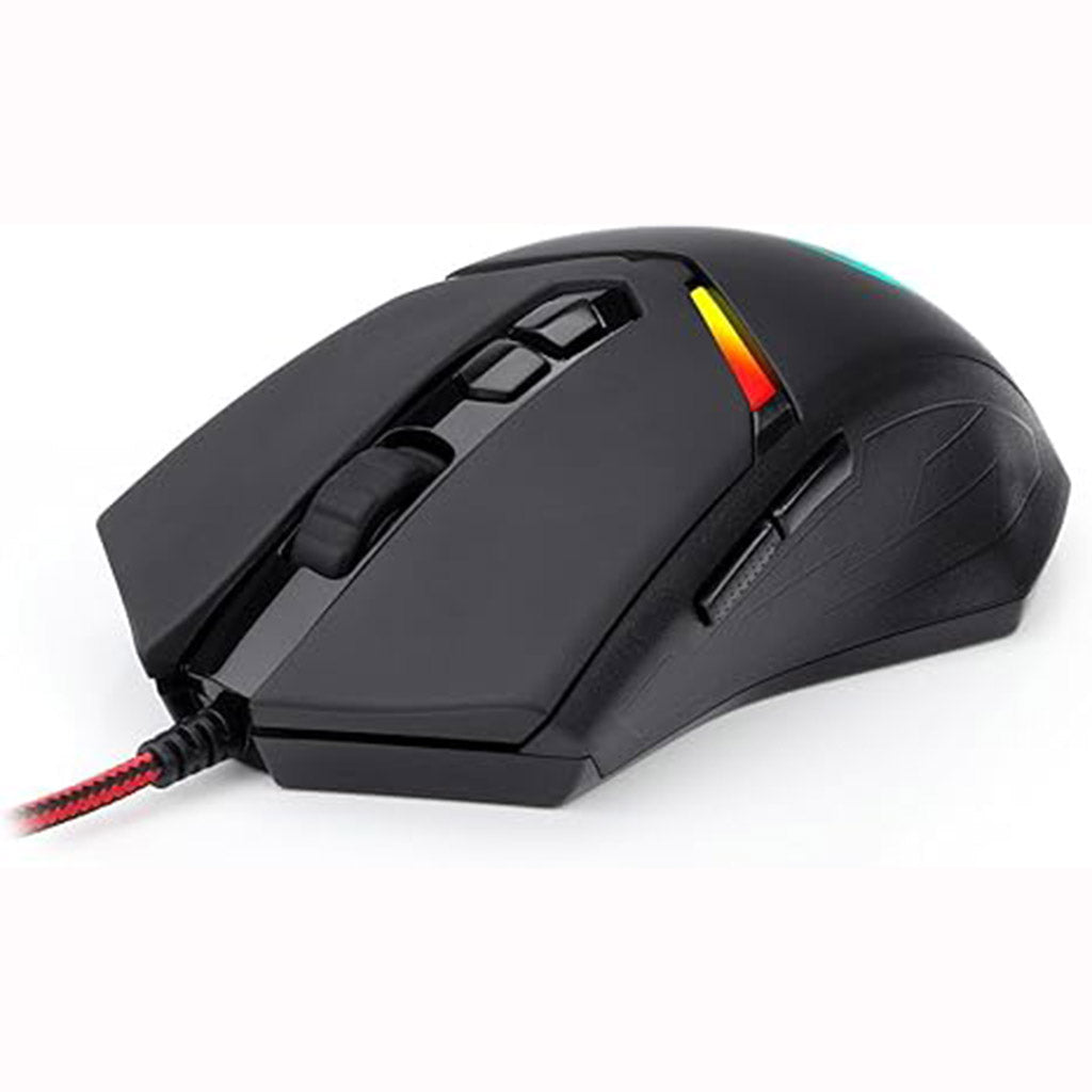Redragon M602-1 Nemeanlion 2 RGB 7200 DPI gaming mouse