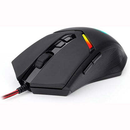 Redragon M602-1 Nemeanlion 2 RGB 7200 DPI gaming mouse