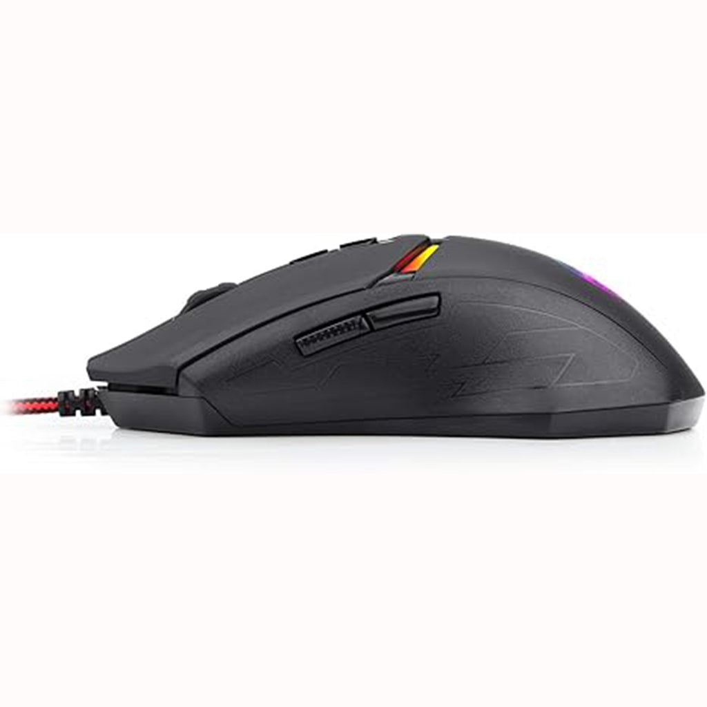 Redragon M602-1 Nemeanlion 2 RGB 7200 DPI gaming mouse