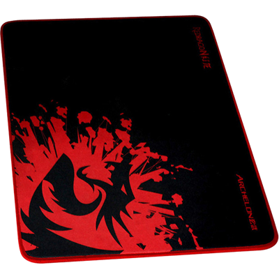 Redragon P001 ARCHELON Gaming Mouse Pad
