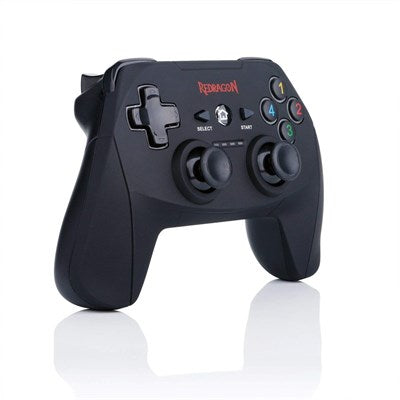 Redragon G808 HARROW Wireless Gamepad