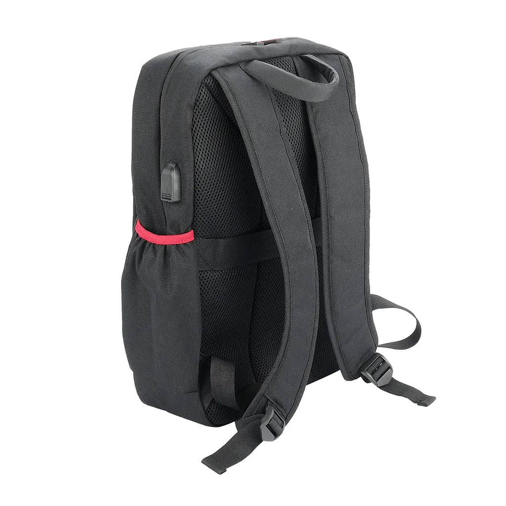 Redragon Heracles GB-82 Gaming Laptop Backpack