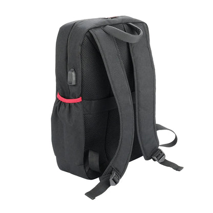 Redragon Heracles GB-82 Gaming Laptop Backpack