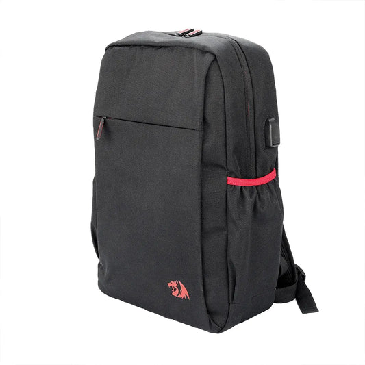 Redragon Heracles GB-82 Gaming Laptop Backpack