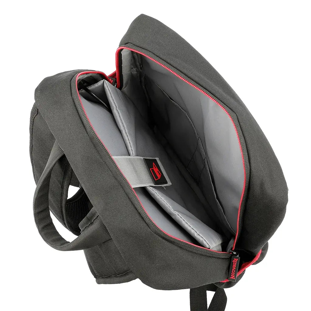 Redragon Heracles GB-82 Gaming Laptop Backpack