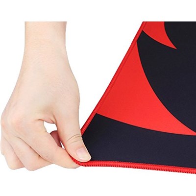 Redragon P006A KUNLUN Gaming Mouse Pad Large Sized