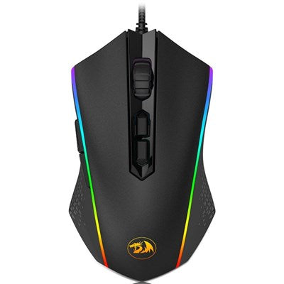 Redragon M710 Memeanlion Chroma RGB Gaming Mouse