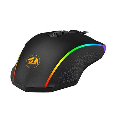 Redragon M710 Memeanlion Chroma RGB Gaming Mouse
