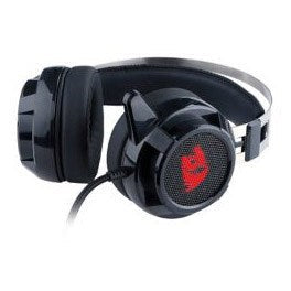 Redragon H301 SIREN 2 USB Gaming Headset