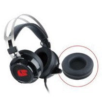 Redragon H301 SIREN 2 USB Gaming Headset