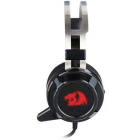 Redragon H301 SIREN 2 USB Gaming Headset