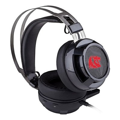 Redragon H301 SIREN 2 USB Gaming Headset