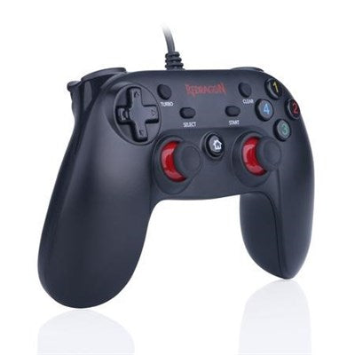 Redragon G807 SATURN Gamepad