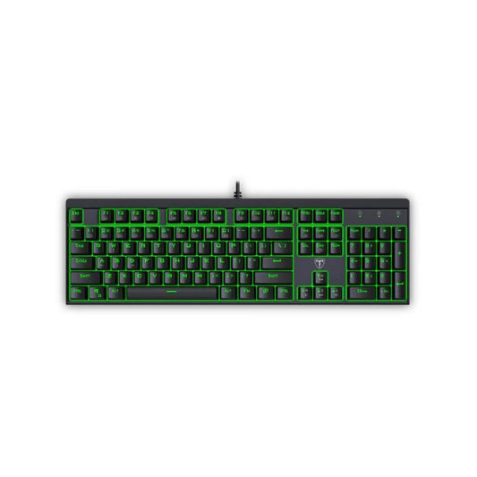 T-DAGGER Escort T-TGK303 Gaming Mechanical Keyboard
