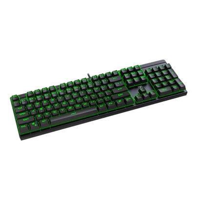 T-DAGGER Escort T-TGK303 Gaming Mechanical Keyboard
