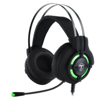 T-Dagger Andes T-RGH300 Gaming Headphone