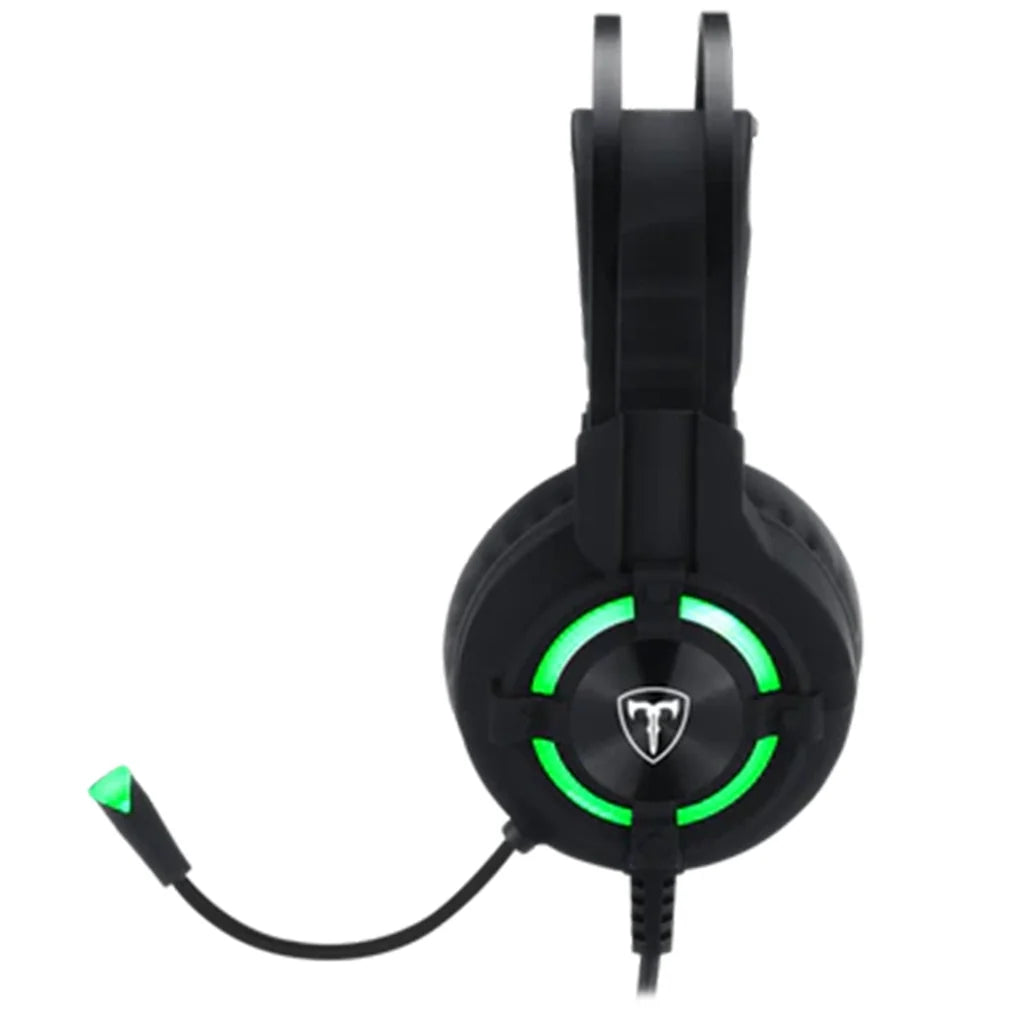 T-Dagger Andes T-RGH300 Gaming Headphone