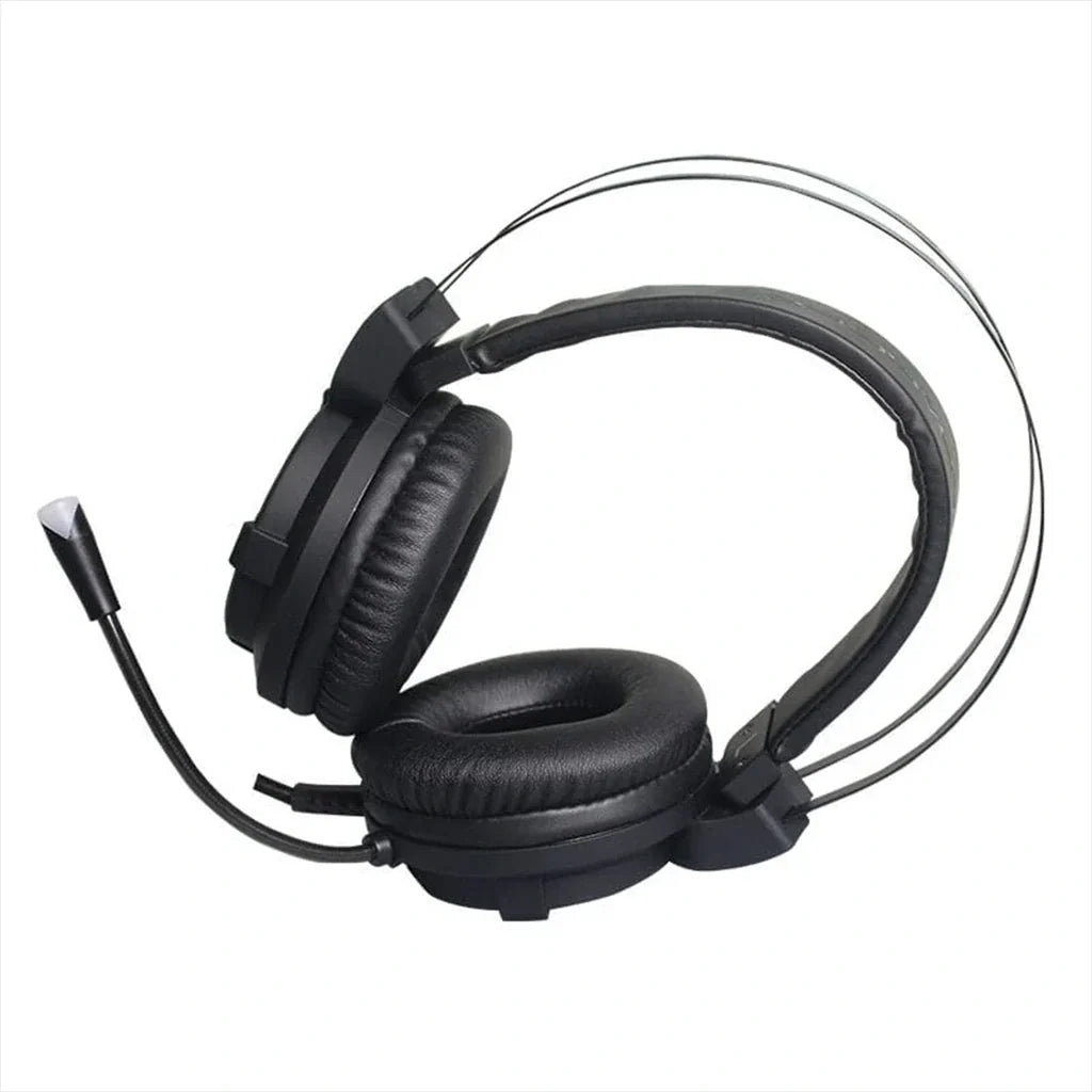 T-Dagger Andes T-RGH300 Gaming Headphone