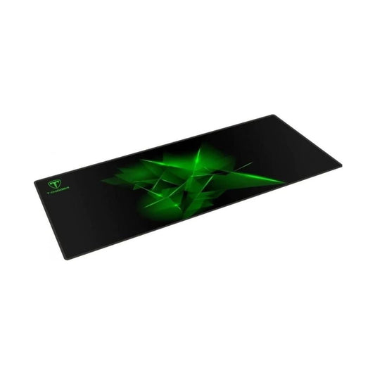 T-Dagger GEOMETRY-L TMP301 Mouse Pad