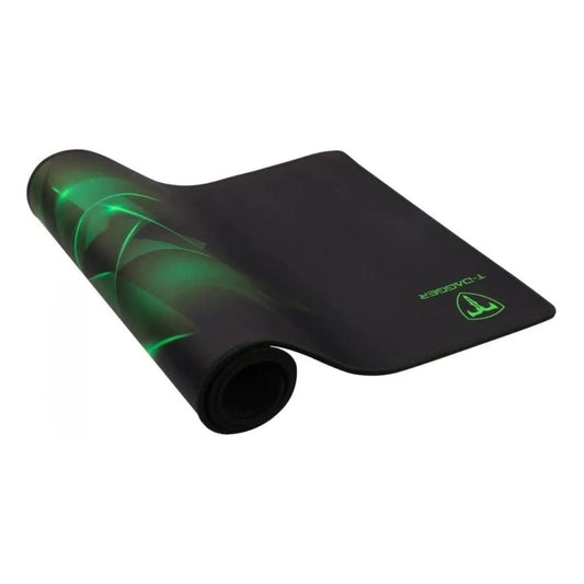 T-Dagger GEOMETRY-L TMP301 Mouse Pad