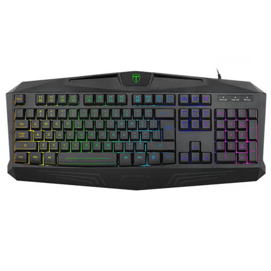 T-Dagger T-TGK202 Gaming Keyboard