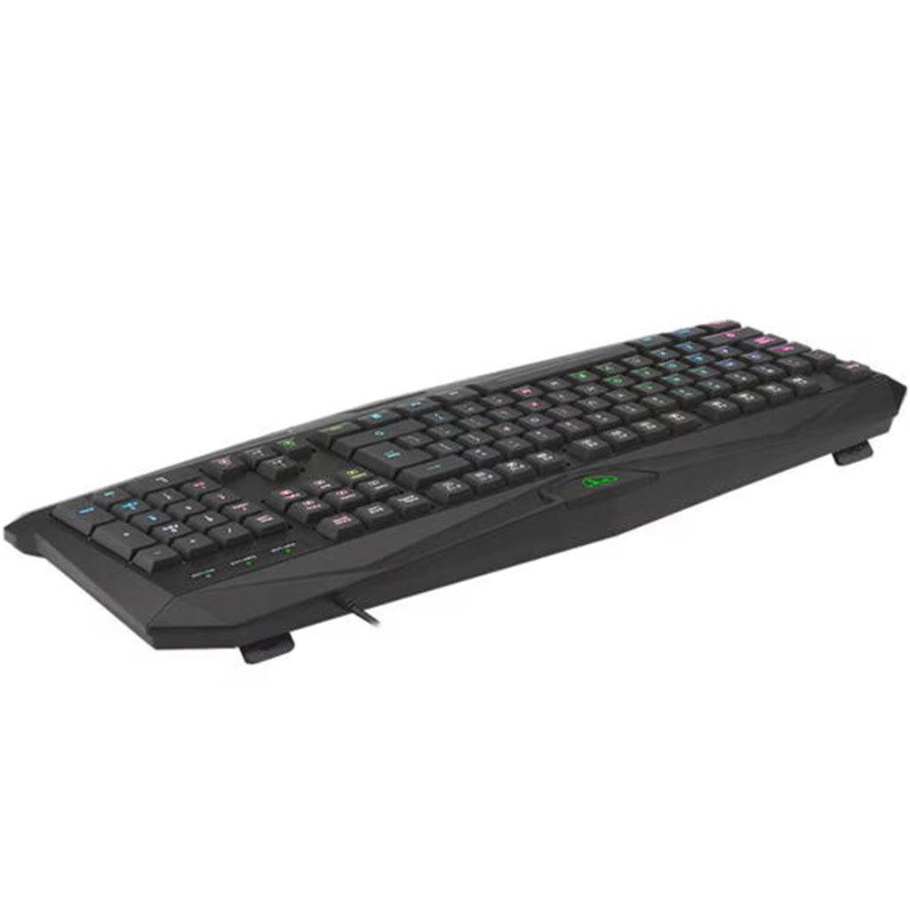 T-Dagger T-TGK202 Gaming Keyboard