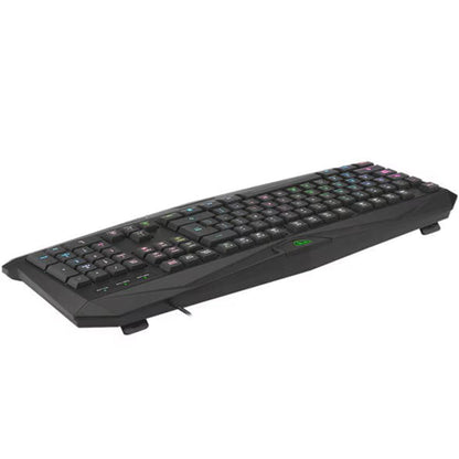 T-Dagger T-TGK202 Gaming Keyboard