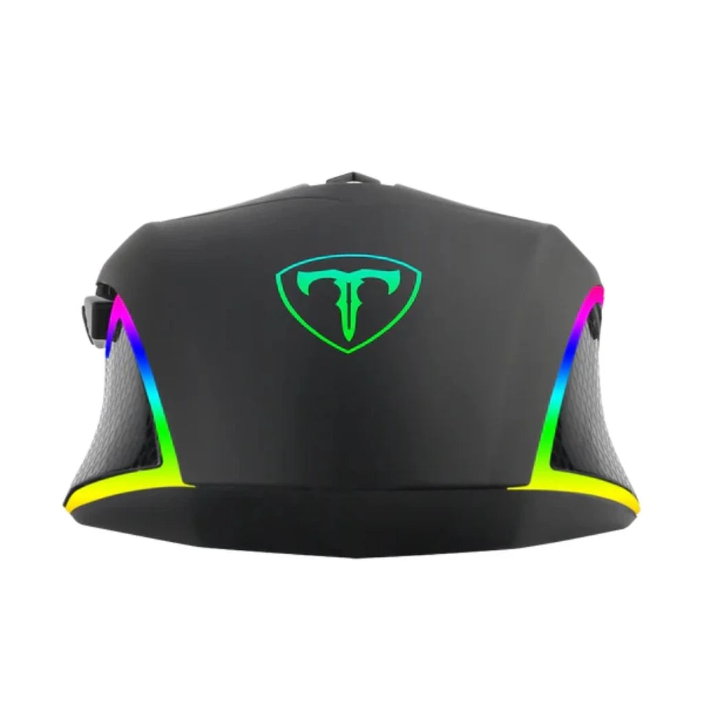 T-Dagger T-TGM301 Lieutenant Gaming Mouse