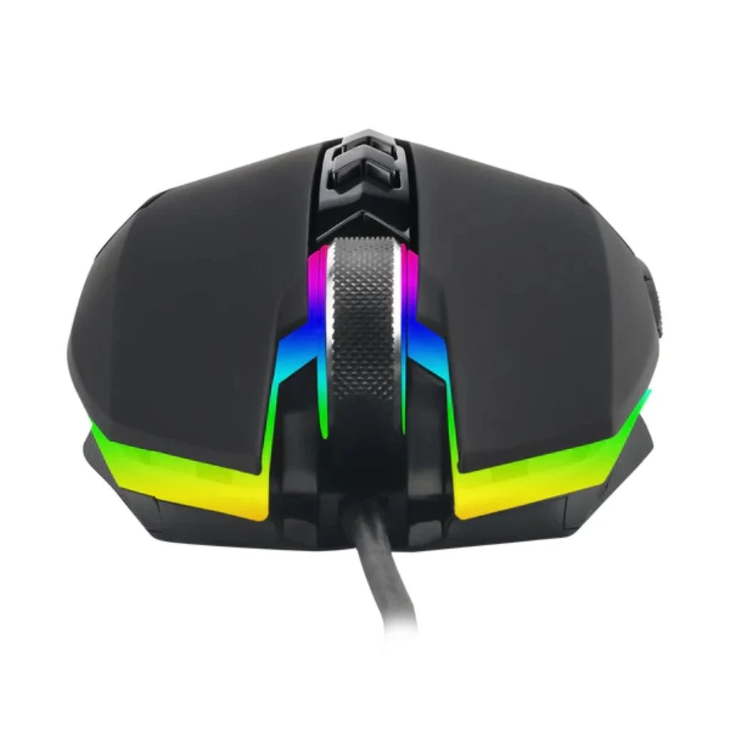 T-Dagger T-TGM301 Lieutenant Gaming Mouse