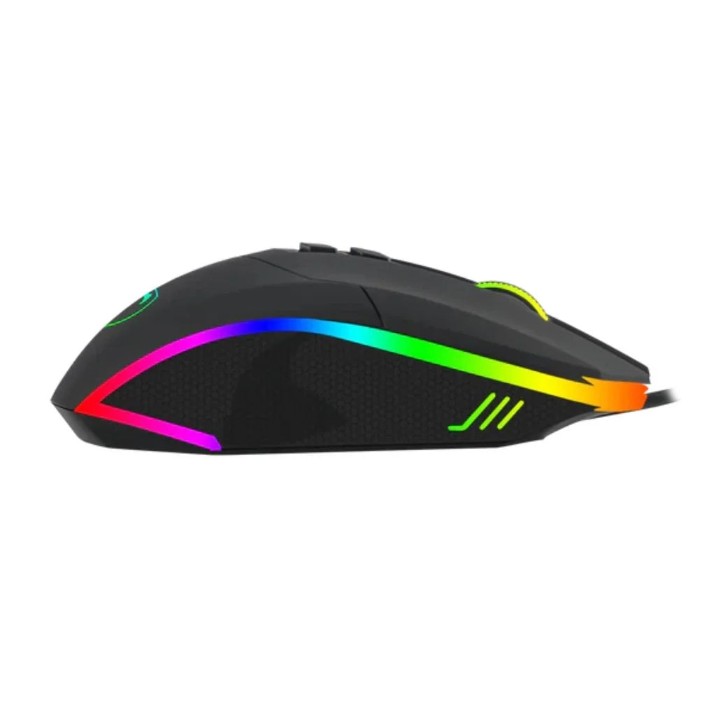 T-Dagger T-TGM301 Lieutenant Gaming Mouse