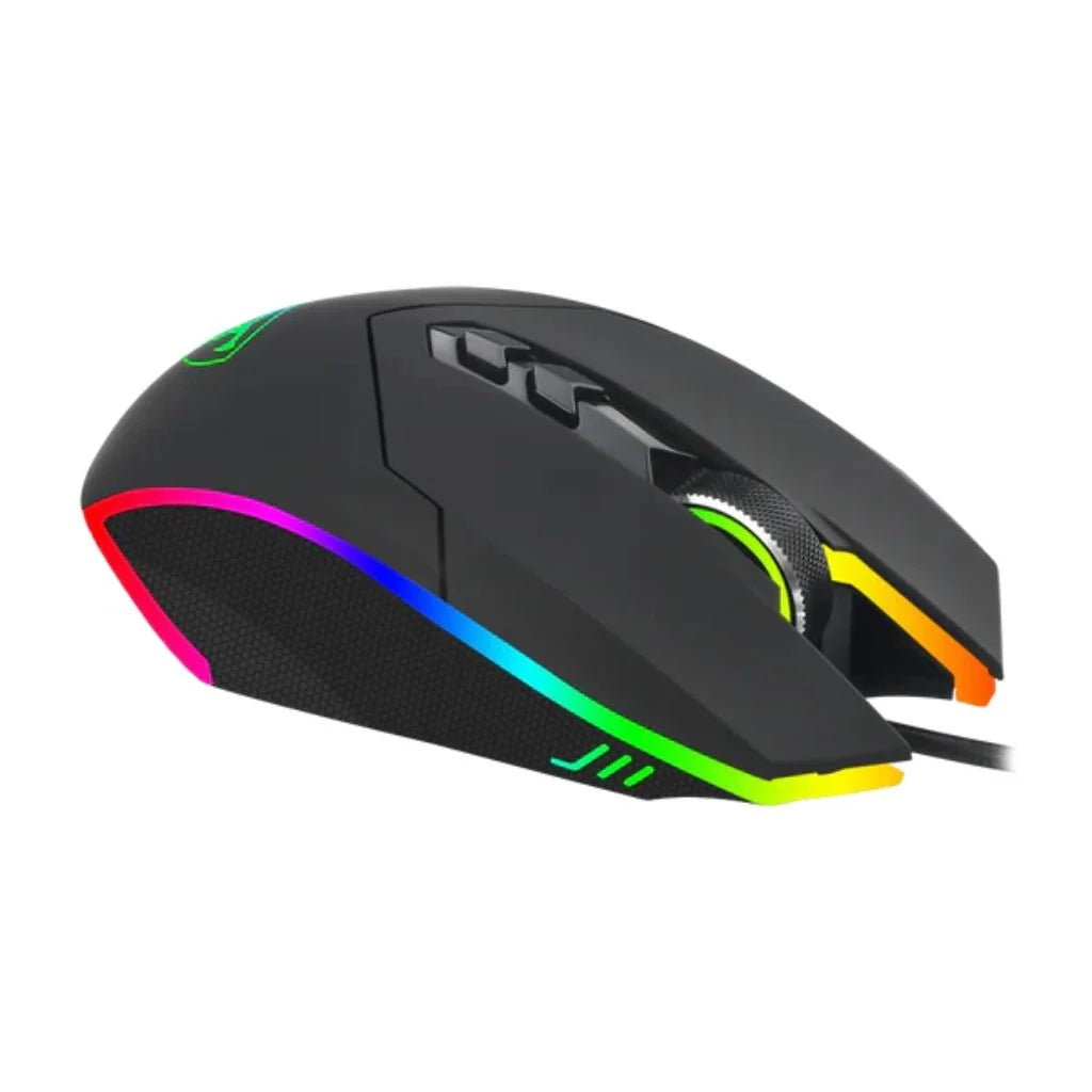 T-Dagger T-TGM301 Lieutenant Gaming Mouse