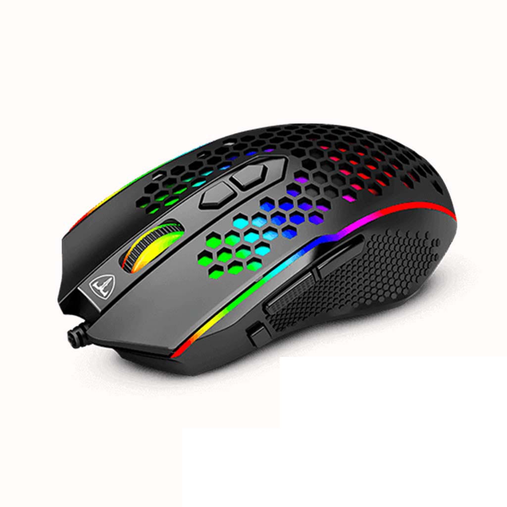 T-Dagger T-TGM310 Black