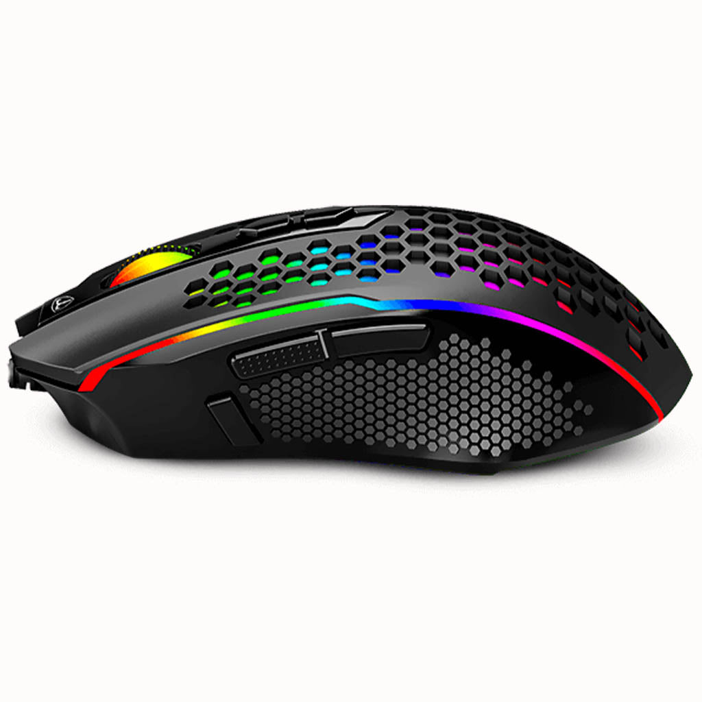 T-Dagger T-TGM310 Black