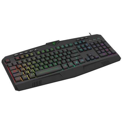 T-Dagger T-TGK205 Submarine Gaming Keyboard