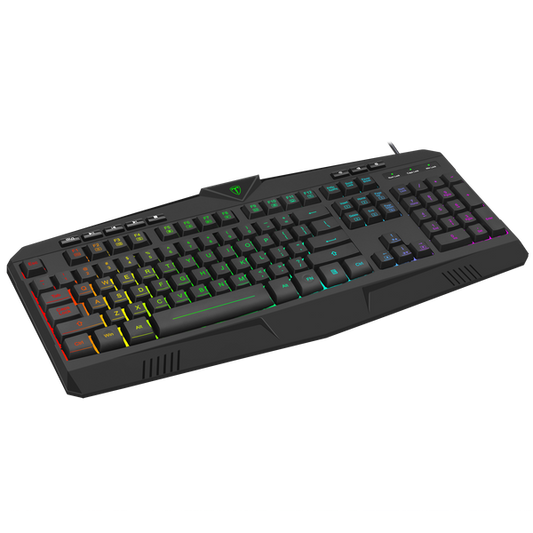 T-Dagger T-TGK205 Submarine Gaming Keyboard