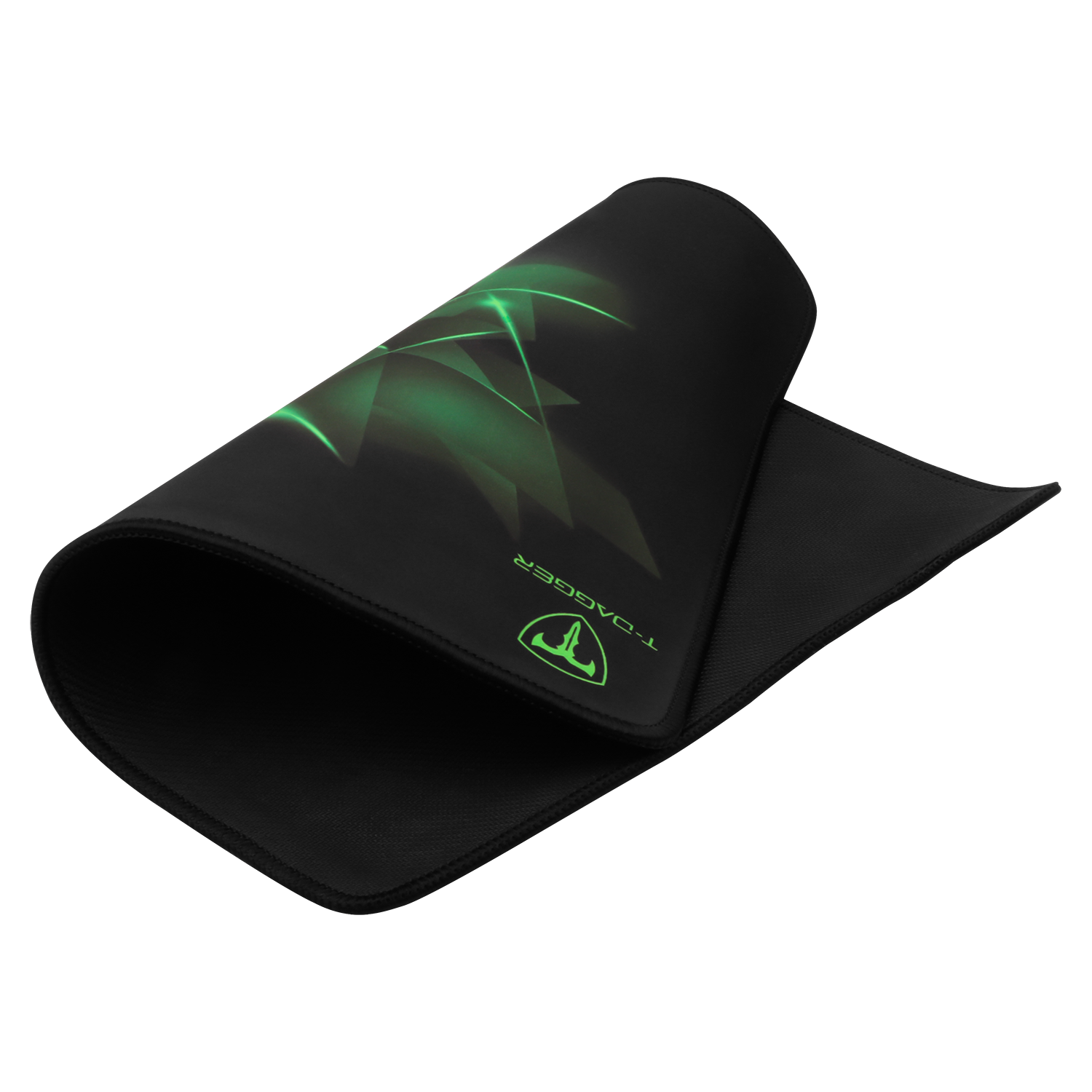 T-DAGGER T-TMP101 Gaming Mouse Pad